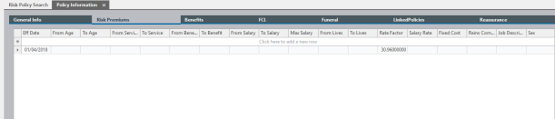 Updating Max Age on Risk Policies_html_49d87b3a99b029e8.png