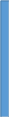 Shape4