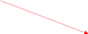 Shape2