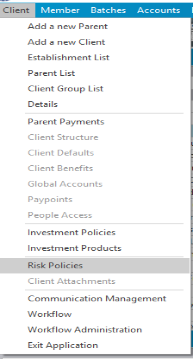Updating Max Age on Risk Policies_html_c559ccd680a9f088.png