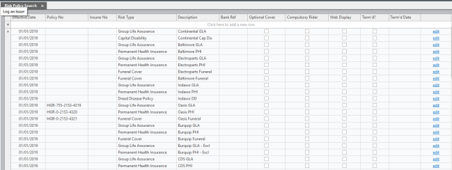 Updating Max Age on Risk Policies_html_d24648364013d858.png