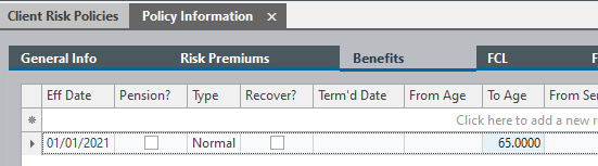 Updating Max Age on Risk Policies_html_e712cf412d046946.png
