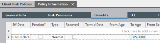 Updating Max Age on Risk Policies_html_e712cf412d046946.png