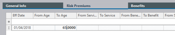 Updating Max Age on Risk Policies_html_f5516b90e9bf5ab3.png