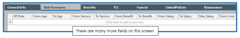 Loading of Funeral Risk Policies_html_13cdb097cf7c7746.png