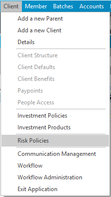 Loading of Funeral Risk Policies_html_23cbd2e697691866.png