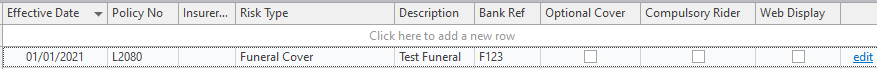 Loading of Funeral Risk Policies_html_6fb6cfef2d51e5b7.png