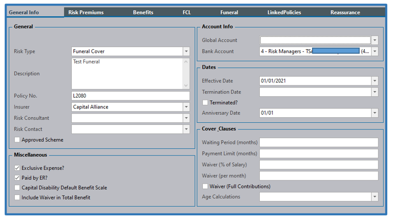 Loading of Funeral Risk Policies_html_7a5ad9a83d586e3e.png