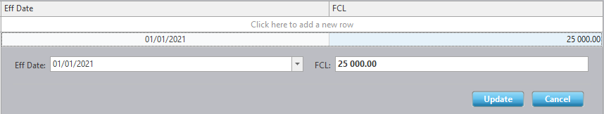 Loading of Funeral Risk Policies_html_8bbfa88a85276cfe.png