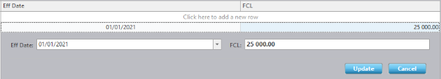 Loading of Funeral Risk Policies_html_8bbfa88a85276cfe.png