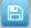 Loading of Funeral Risk Policies_html_a6c090836202dcb0.png