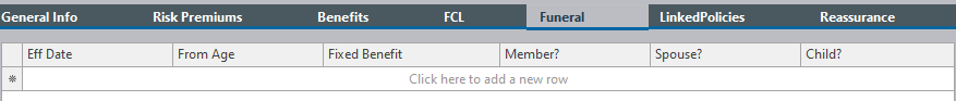 Loading of Funeral Risk Policies_html_c31f2854296b0348.png