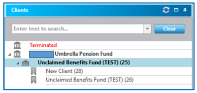 Loading of Funeral Risk Policies_html_d8abfbd9e4963796.png