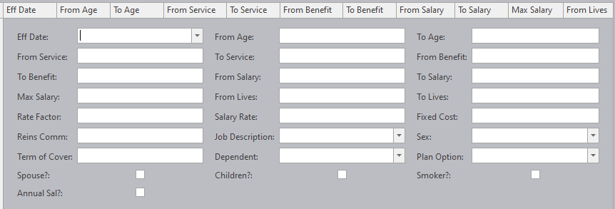 Loading of Funeral Risk Policies_html_e563a0472bac3245.png