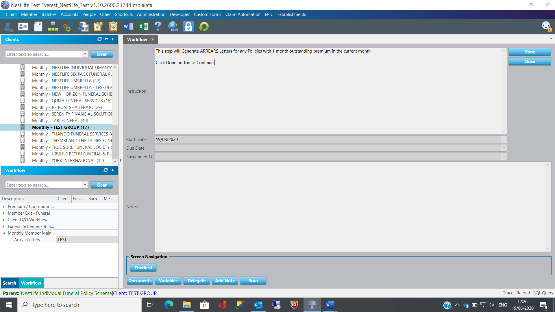 Group Risk Monthly Member Mainentance WFL_html_1e74cc7abbb2811e.png