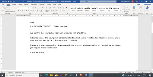 Group Risk Monthly Member Mainentance WFL_html_22b8cddd1b579655.png