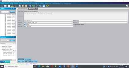 Group Risk Monthly Member Mainentance WFL_html_240beb221288db8a.png