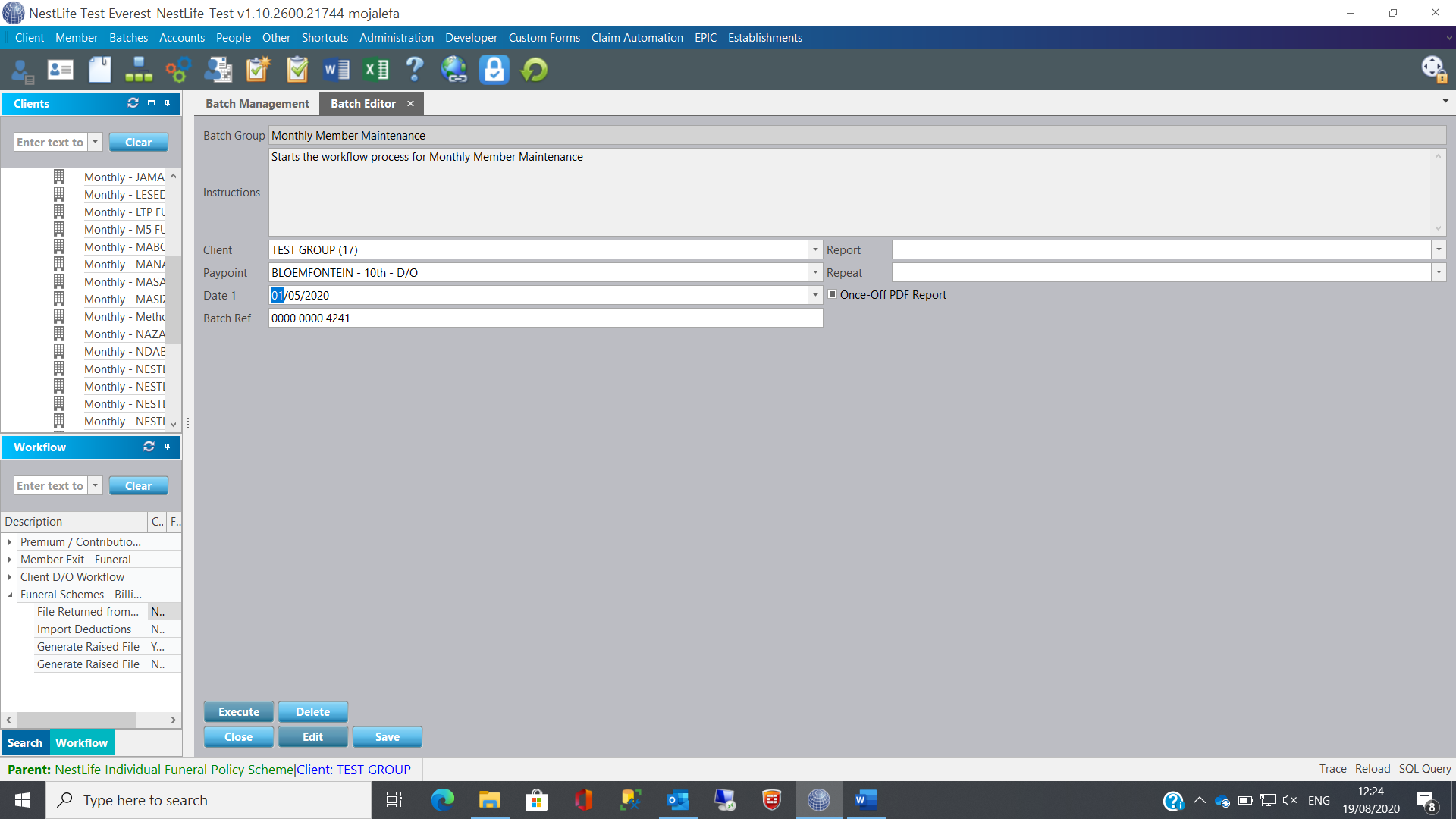 Group Risk Monthly Member Mainentance WFL_html_240beb221288db8a.png