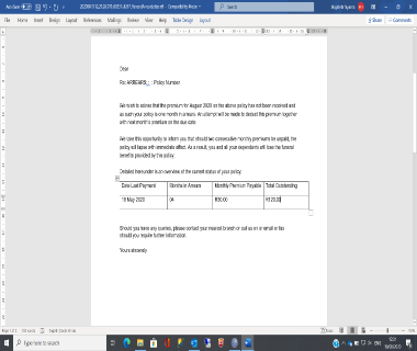 Group Risk Monthly Member Mainentance WFL_html_55db21f18750c260.png