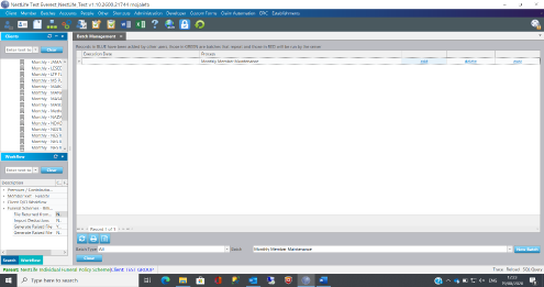 Group Risk Monthly Member Mainentance WFL_html_7433e5dad54ce837.png