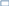 Shape1