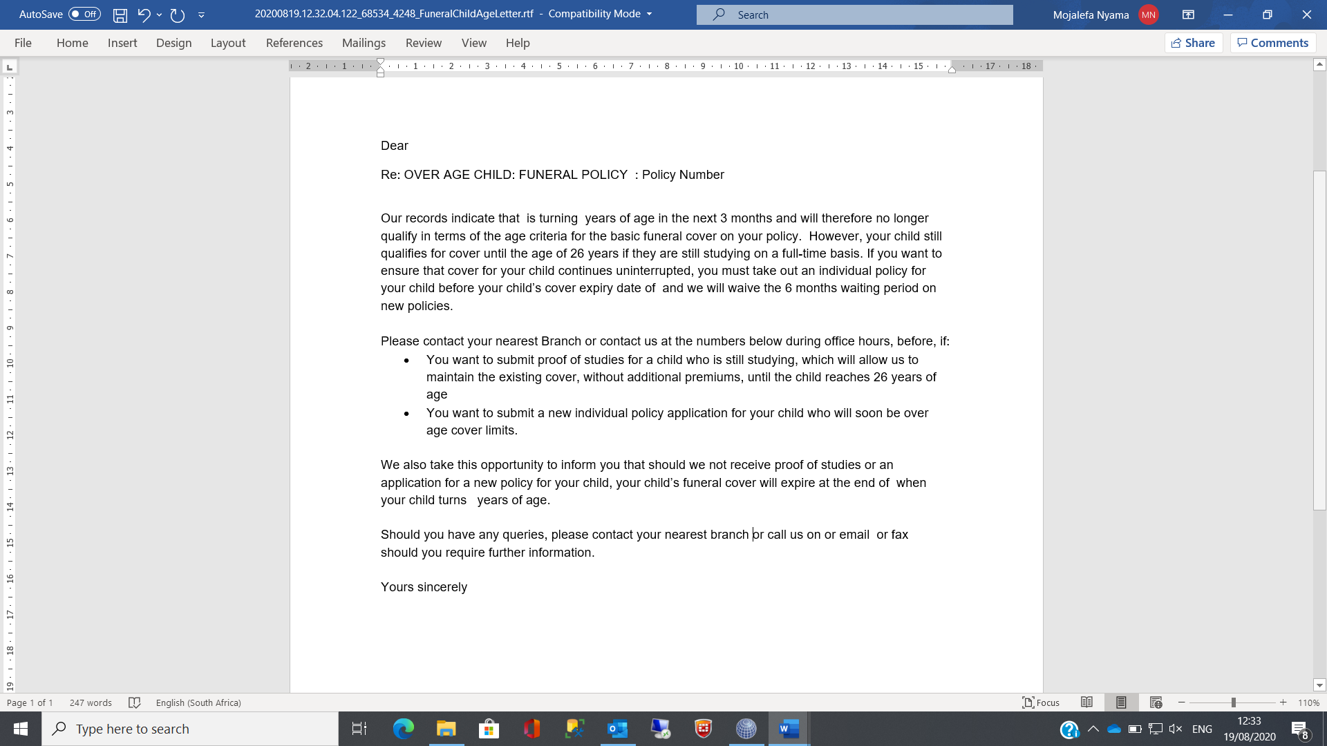 Group Risk Monthly Member Mainentance WFL_html_9de569734749e2e0.png