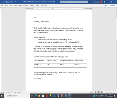Group Risk Monthly Member Mainentance WFL_html_a294c16541320d76.png
