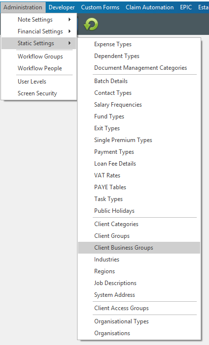 Client Business Groups_html_257d2b8dccd1a585.png