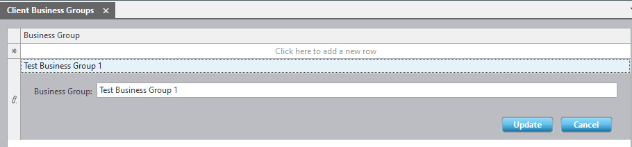 Client Business Groups_html_49dce08533f519bb.png