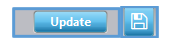 Client Business Groups_html_cf15e203e8c2b21.png