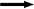 Right Arrow s.jpg