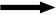 Right Arrow s.jpg