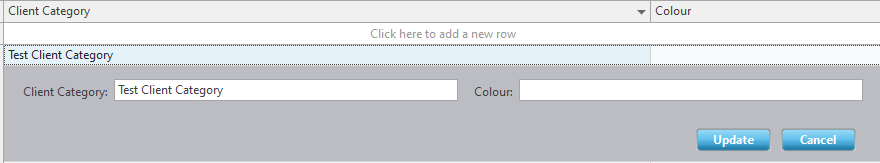 Client Categories_html_64d0cc4bf5c10120.png
