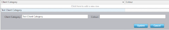 Client Categories_html_64d0cc4bf5c10120.png
