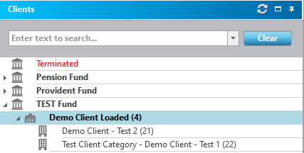Client Categories_html_72b6a96a7aeb5660.png
