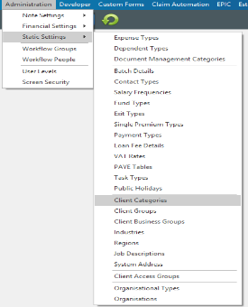 Client Categories_html_8788c0332bfb68d7.png