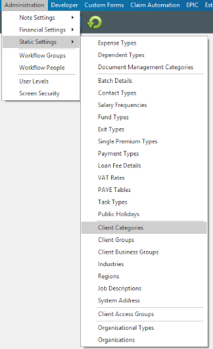 Client Categories_html_8788c0332bfb68d7.png