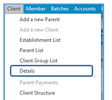Client Categories_html_d2e300cb8db10425.png