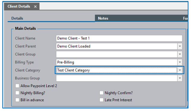 Client Categories_html_e6937dc096cf2e02.png
