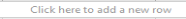 System Bank Accounts_html_14bfaa6621fb2acf.png