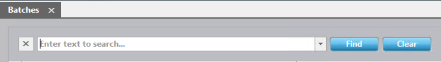System Bank Accounts_html_4546ab303b68b910.png