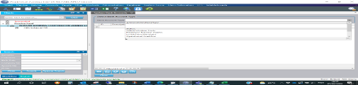 System Bank Accounts_html_9e6e30a60172b4c7.png