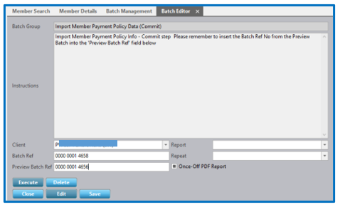 Import Member Payments Policy Data_html_88be31f6d04fa783.png
