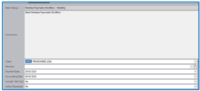Monthly Payroll Workflow_html_683589e9ac230070.png