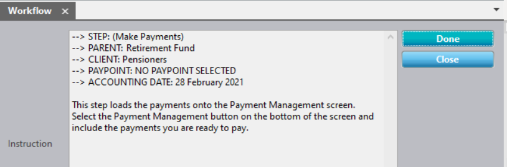Monthly Payroll Workflow_html_a017033e76f7a842.png