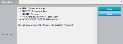 Monthly Payroll Workflow_html_b2c0239e5f087228.png