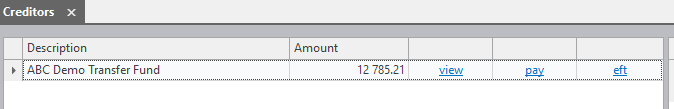 Section 14 Transfer Process_html_2541c1ea5f14a2ee.png