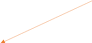 Shape10