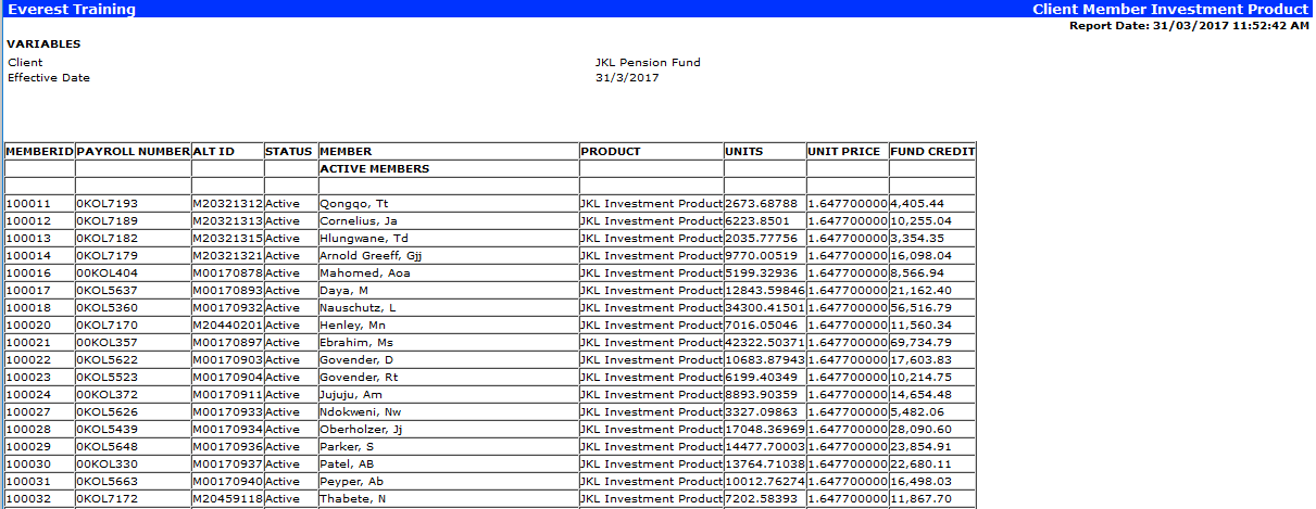 Section 14 Transfer Process_html_3d86ffcc6981f295.png