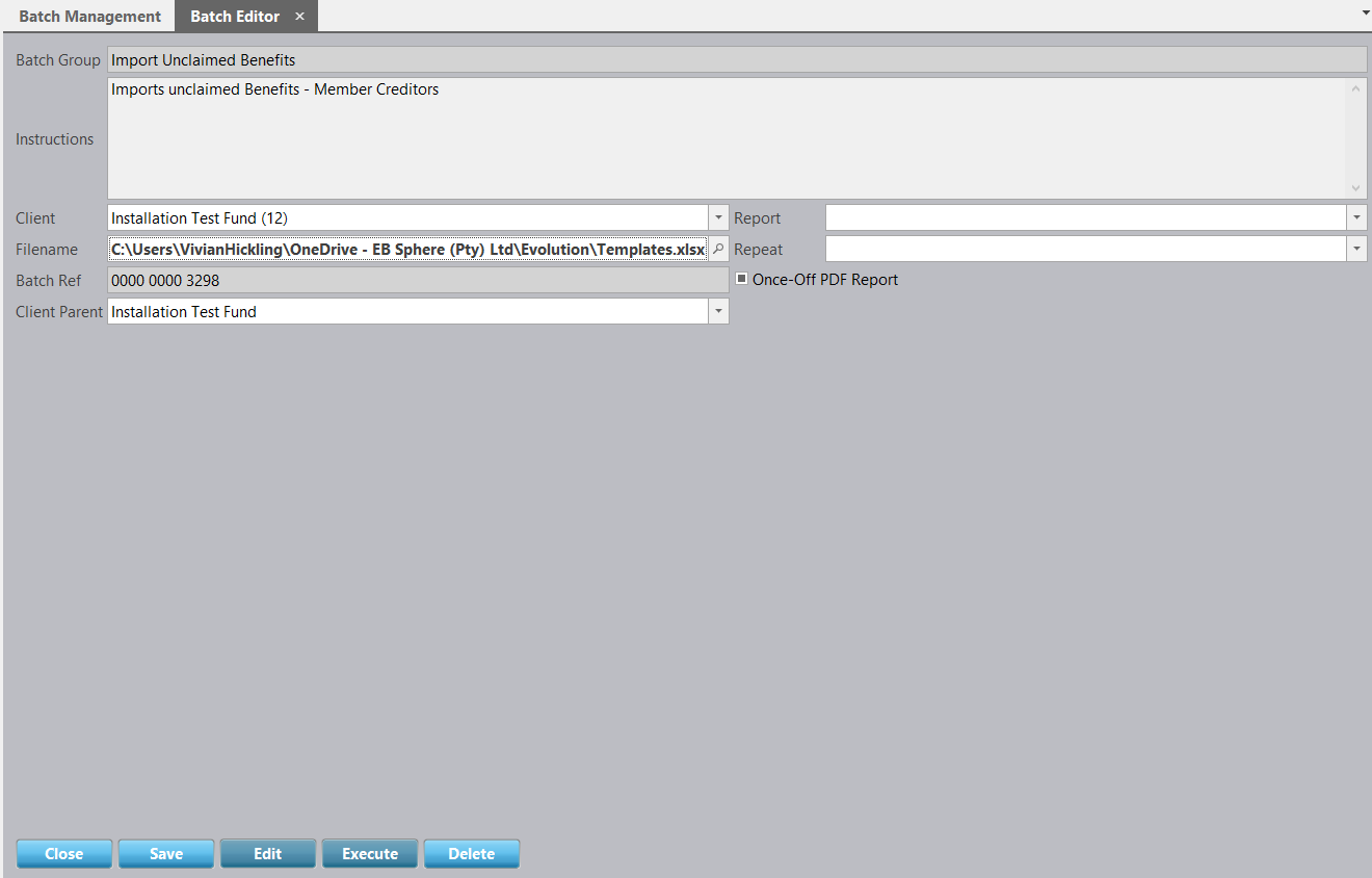Section 14 Transfer Process_html_41e229bc4d6e5f9.png